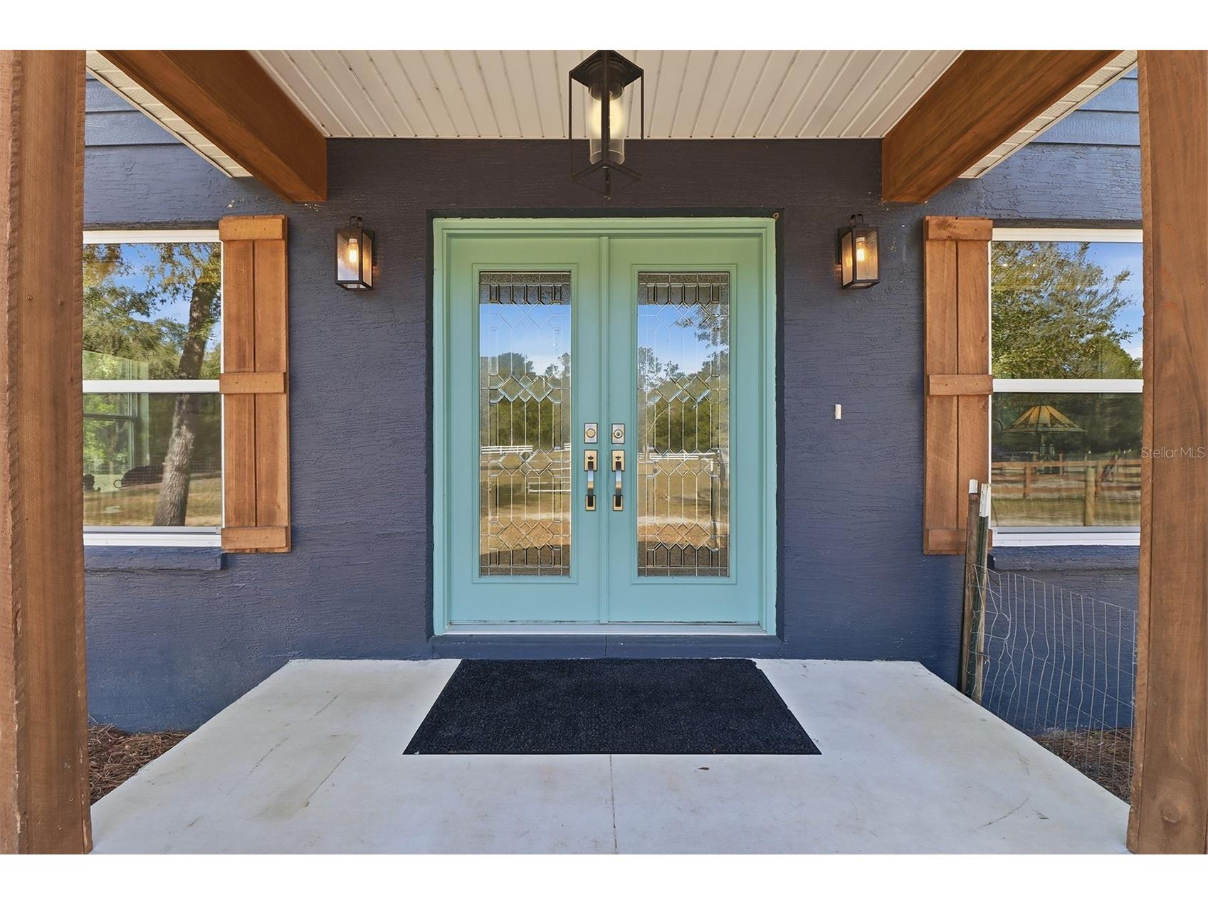 6368 E Grantham Court Hernando FL 34442 TB8484923 image5