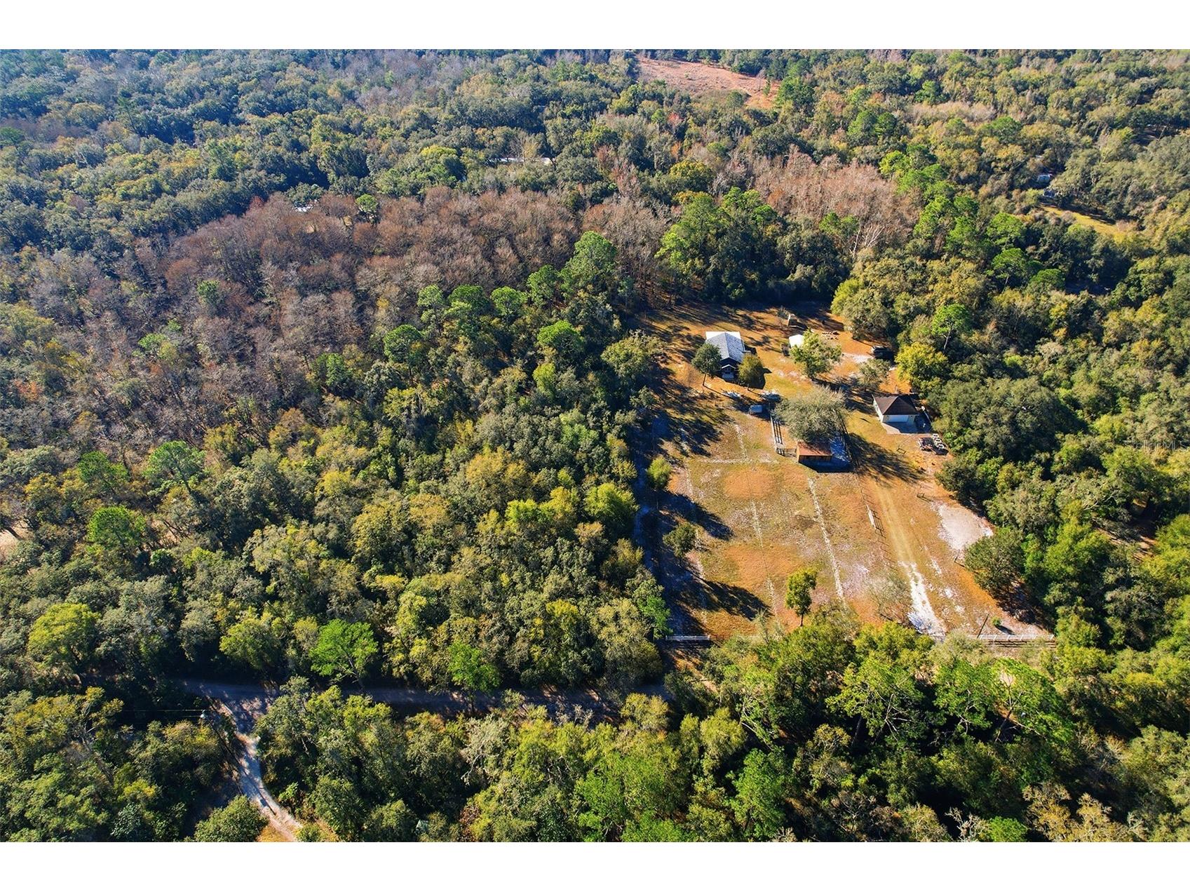 6368 E Grantham Court Hernando FL 34442 TB8484923 image50