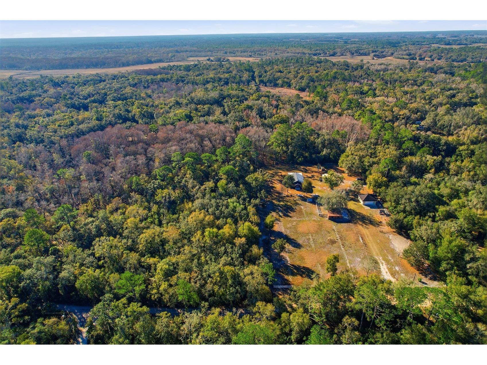 6368 E Grantham Court Hernando FL 34442 TB8484923 image51