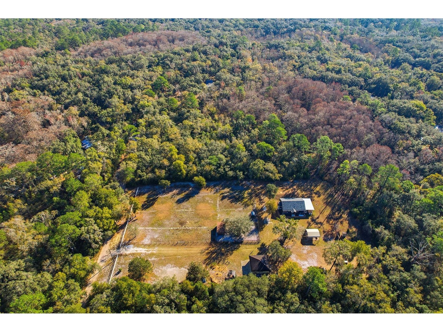 6368 E Grantham Court Hernando FL 34442 TB8484923 image52