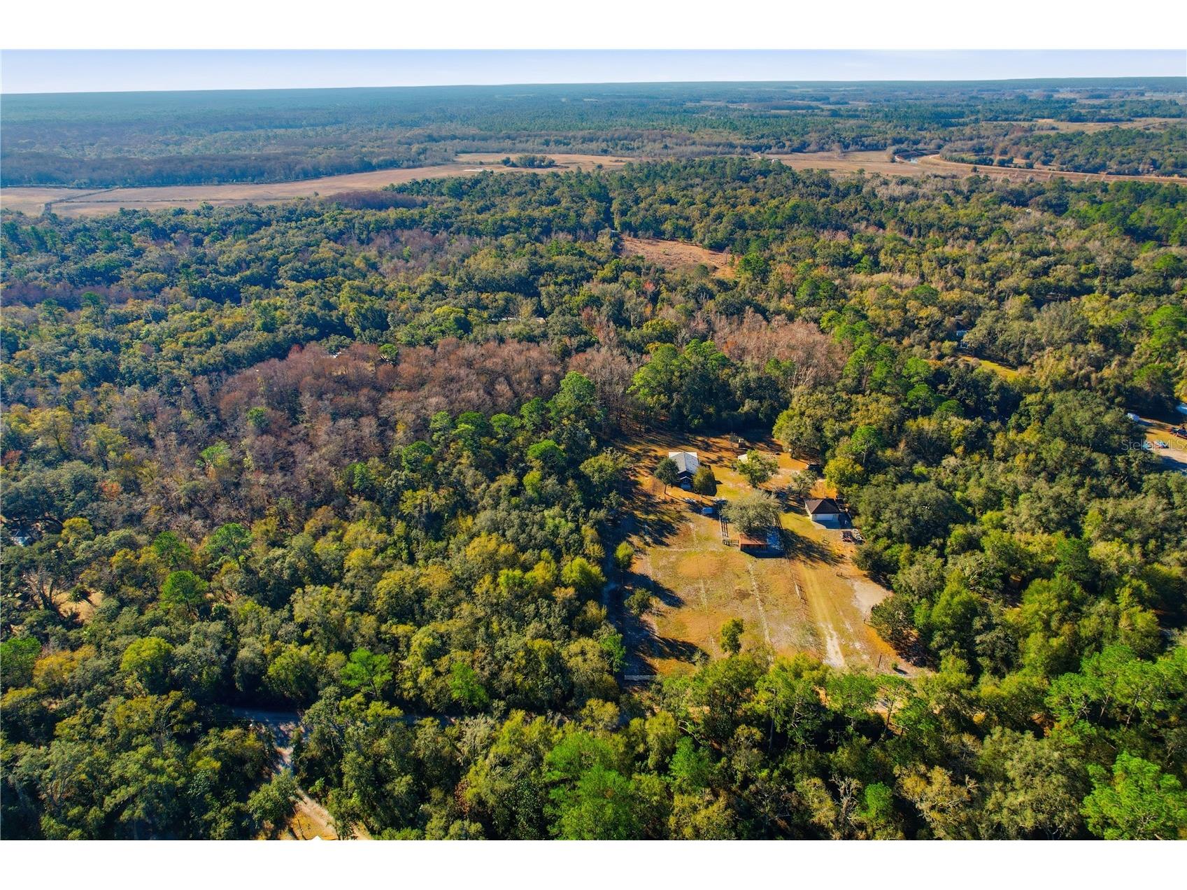 6368 E Grantham Court Hernando FL 34442 TB8484923 image53