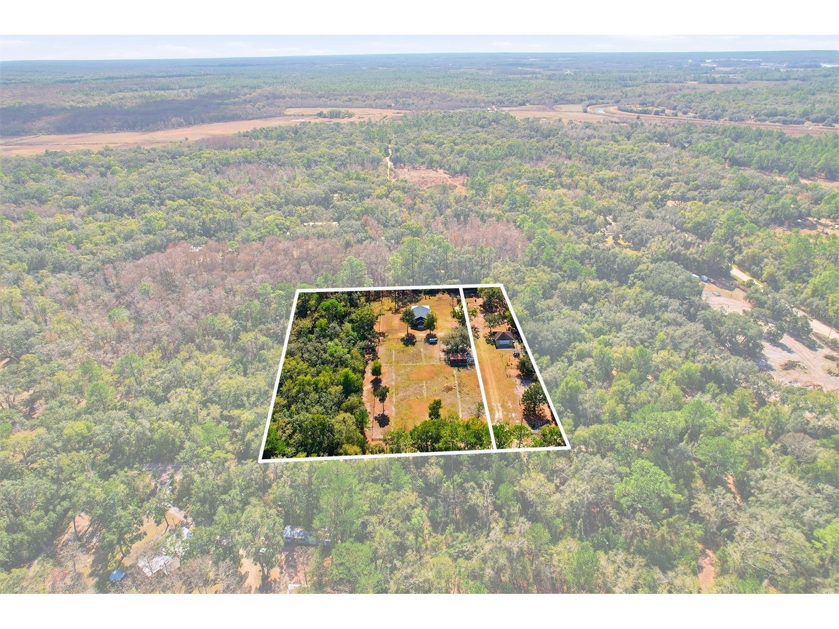 6368 E Grantham Court Hernando FL 34442 TB8484923 image54