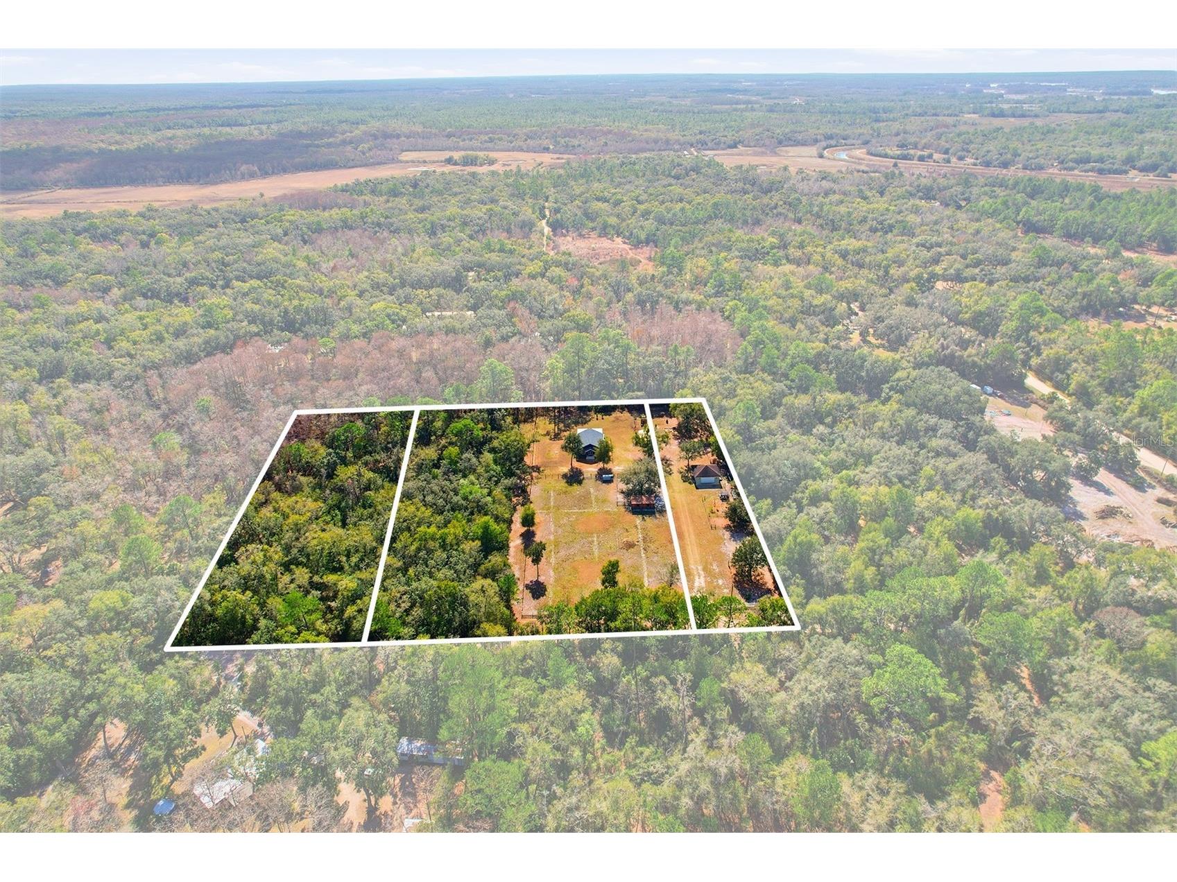 6368 E Grantham Court Hernando FL 34442 TB8484923 image55