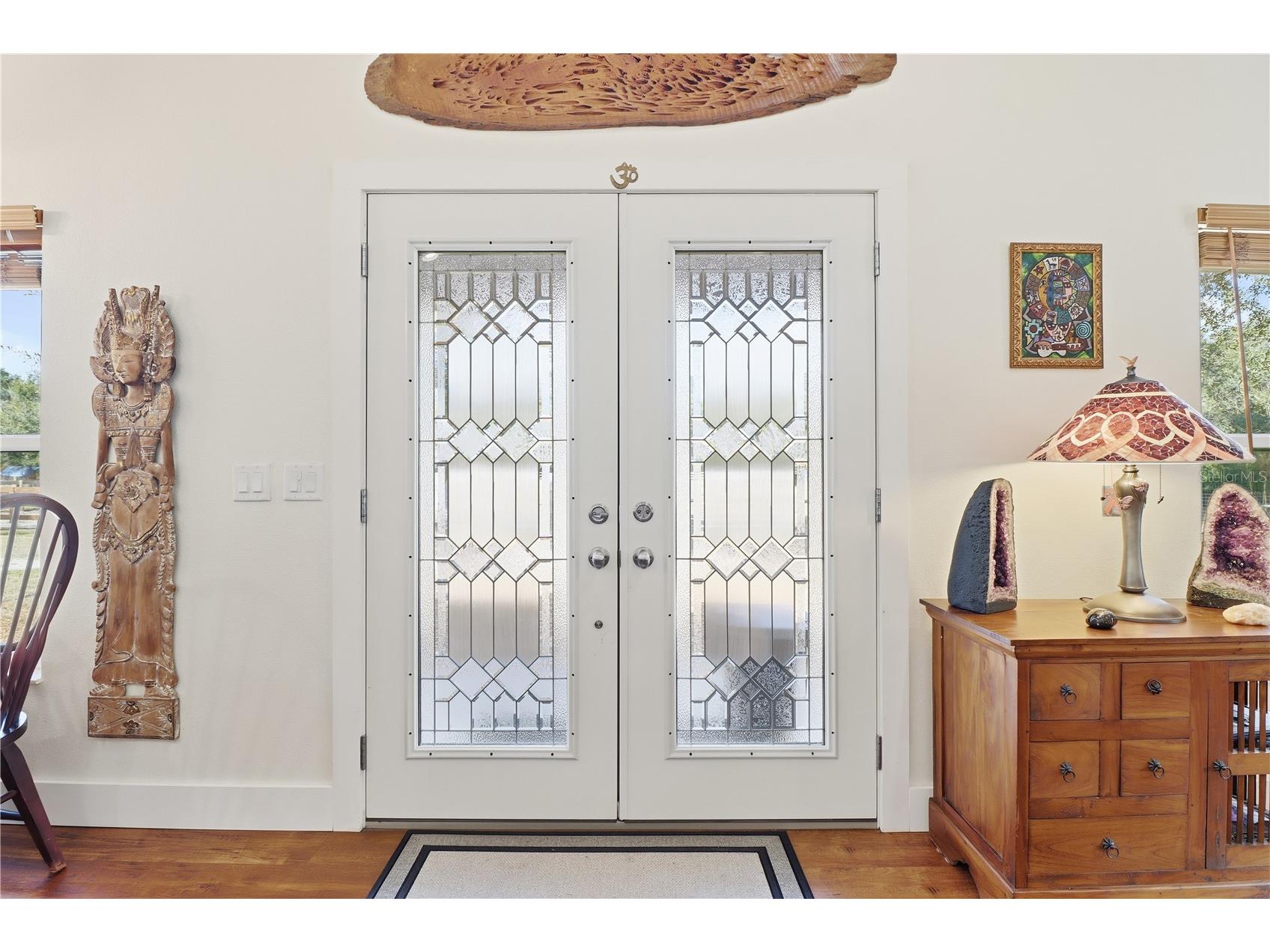 6368 E Grantham Court Hernando FL 34442 TB8484923 image6