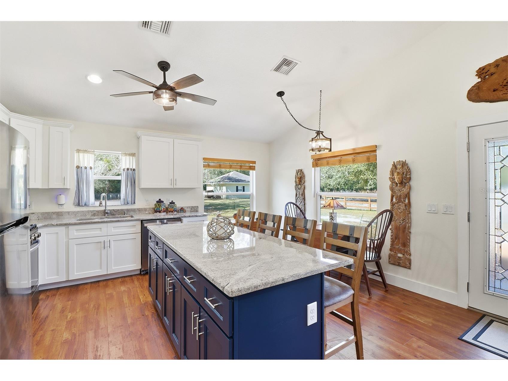 6368 E Grantham Court Hernando FL 34442 TB8484923 image7