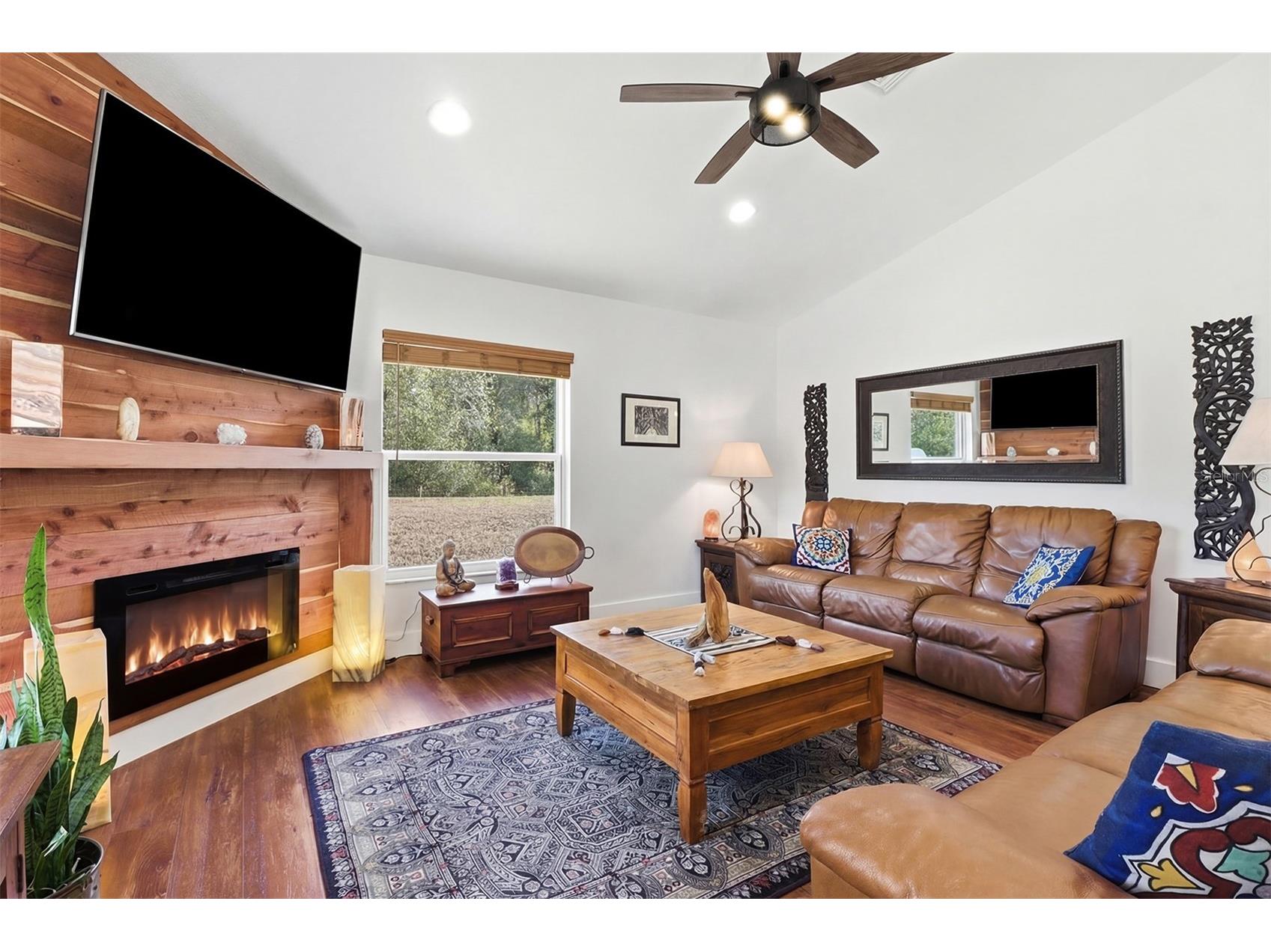 6368 E Grantham Court Hernando FL 34442 TB8484923 image9