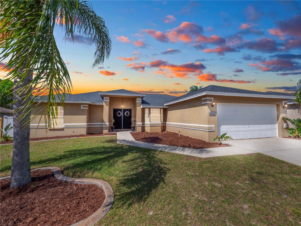 6368 Hampton Pointe Circle Lakeland FL 33813 L4943259 image1