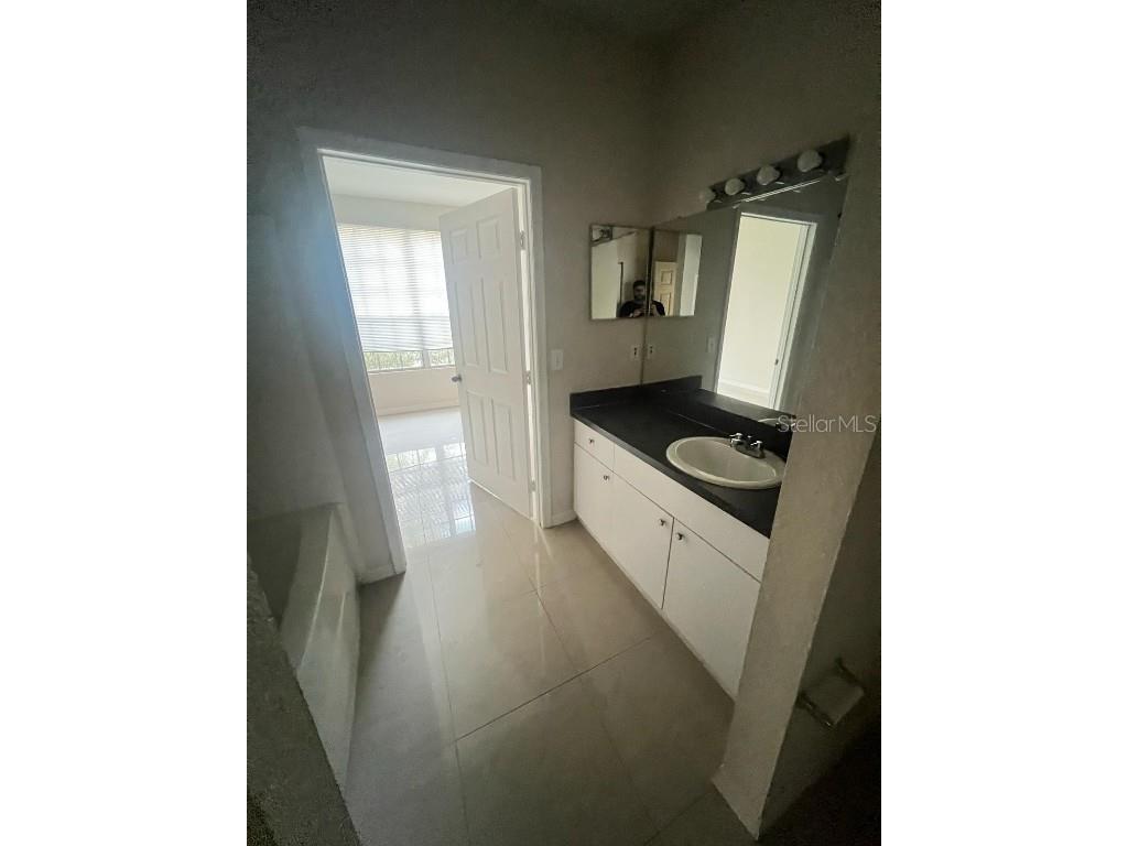 6368 Raleigh Street #1803 Orlando FL 32835 O6284516 image10