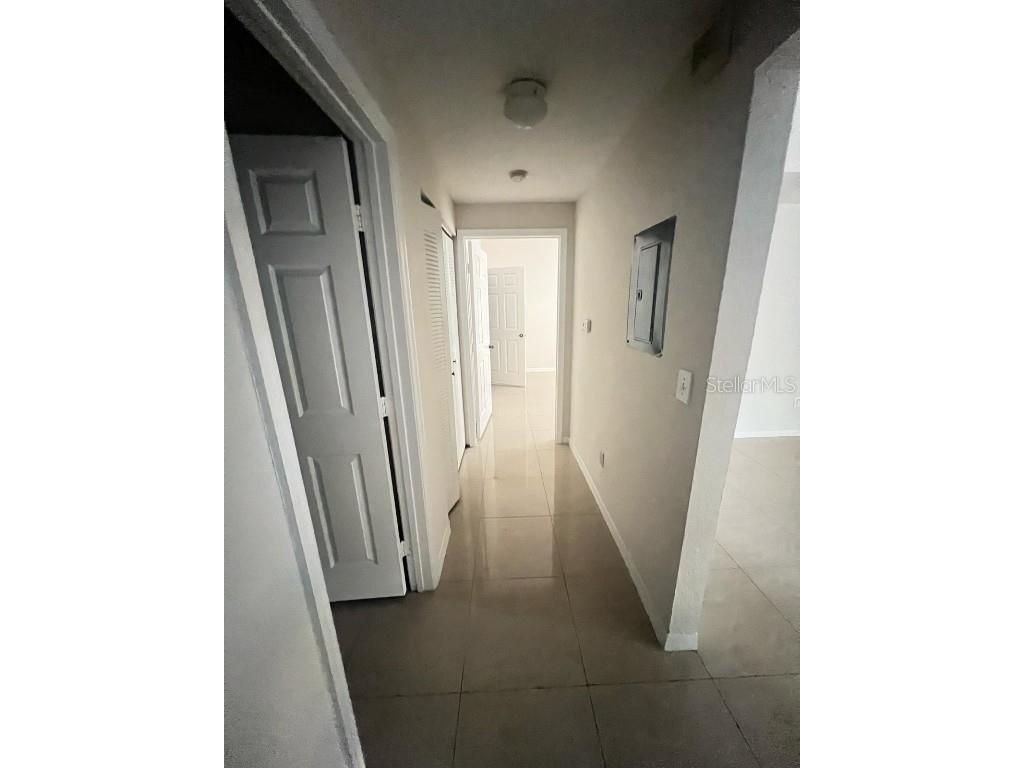 6368 Raleigh Street #1803 Orlando FL 32835 O6284516 image11