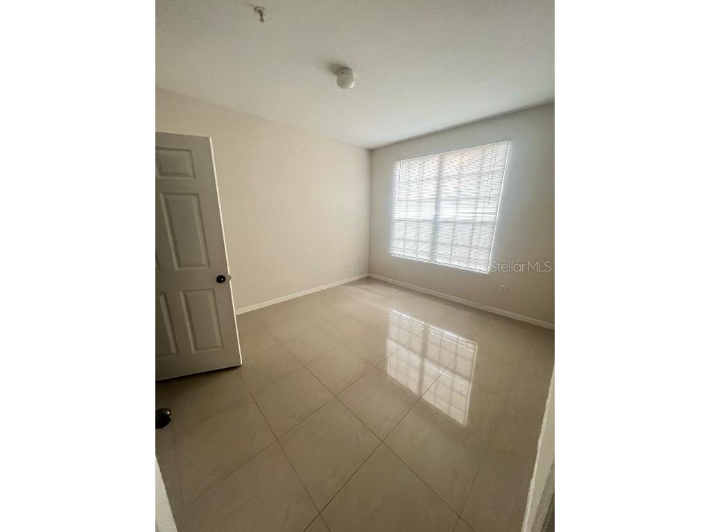 6368 Raleigh Street #1803 Orlando FL 32835 O6284516 image12