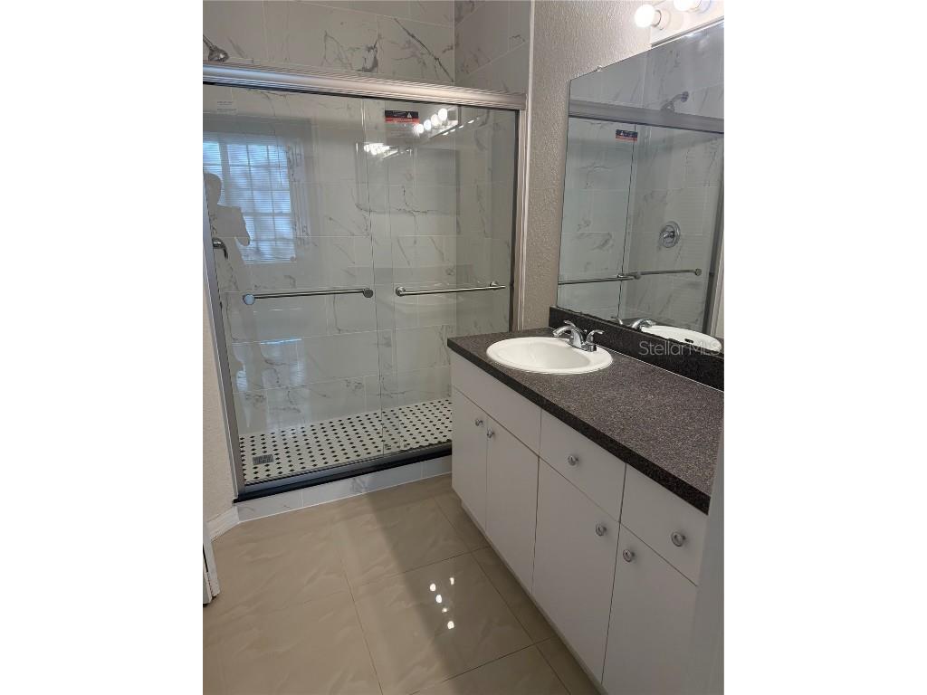 6368 Raleigh Street #1803 Orlando FL 32835 O6284516 image13