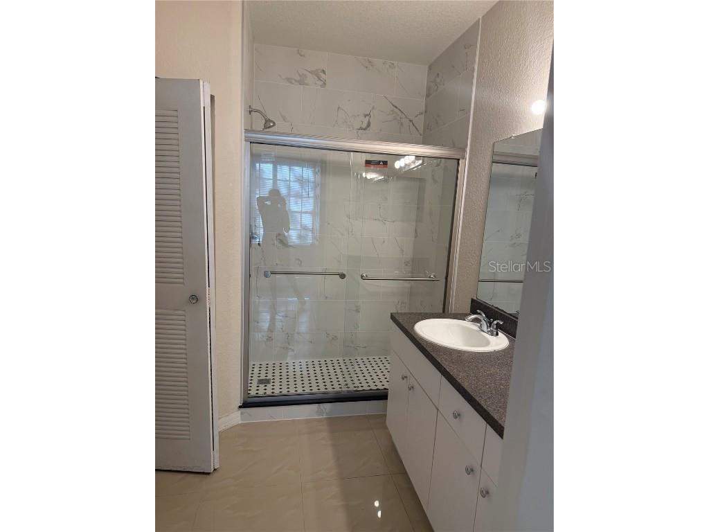 6368 Raleigh Street #1803 Orlando FL 32835 O6284516 image14