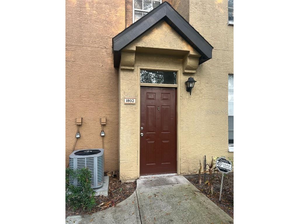 6368 Raleigh Street #1803 Orlando FL 32835 O6284516 image2