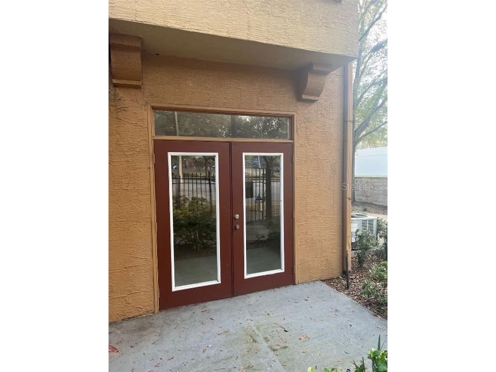 6368 Raleigh Street #1803 Orlando FL 32835 O6284516 image3