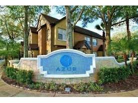 6368 Raleigh Street #1803 Orlando FL 32835 O6284516 image4