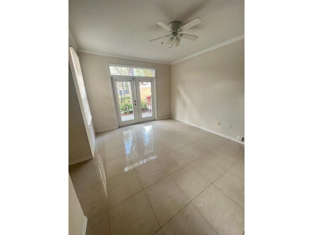 6368 Raleigh Street #1803 Orlando FL 32835 O6284516 image5