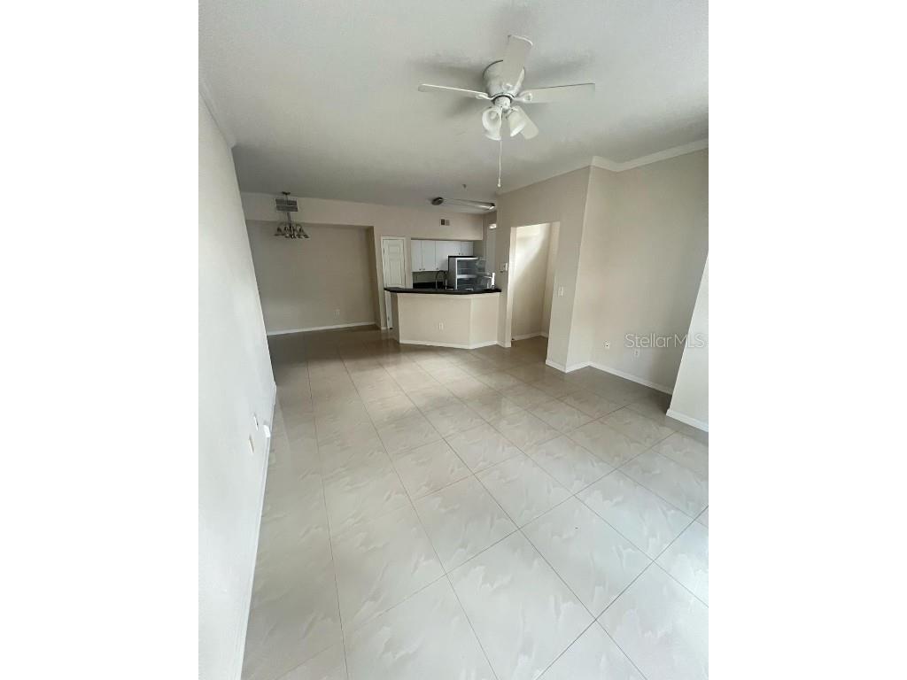 6368 Raleigh Street #1803 Orlando FL 32835 O6284516 image6