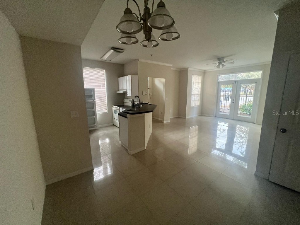 6368 Raleigh Street #1803 Orlando FL 32835 O6284516 image7