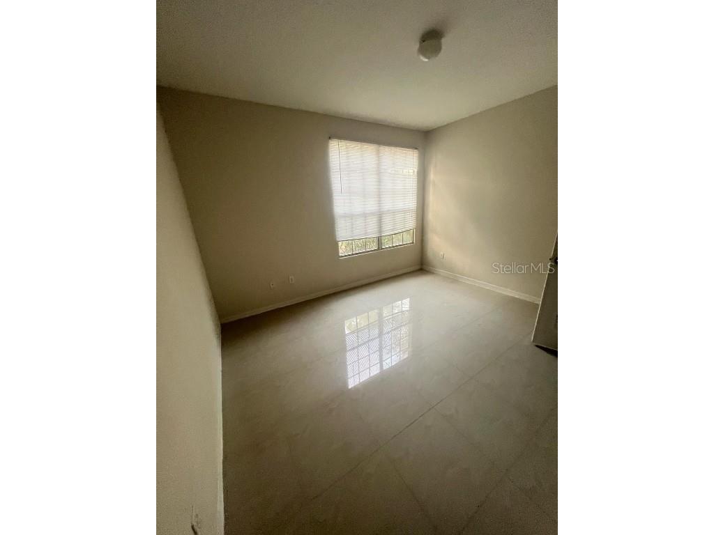 6368 Raleigh Street #1803 Orlando FL 32835 O6284516 image8