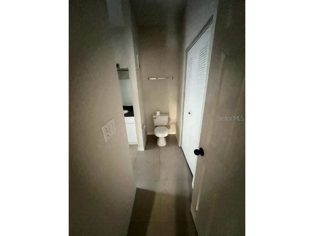 6368 Raleigh Street #1803 Orlando FL 32835 O6284516 image9