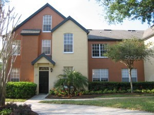 6368 Raleigh Street #1812 Orlando FL 32835 O6188529 image1