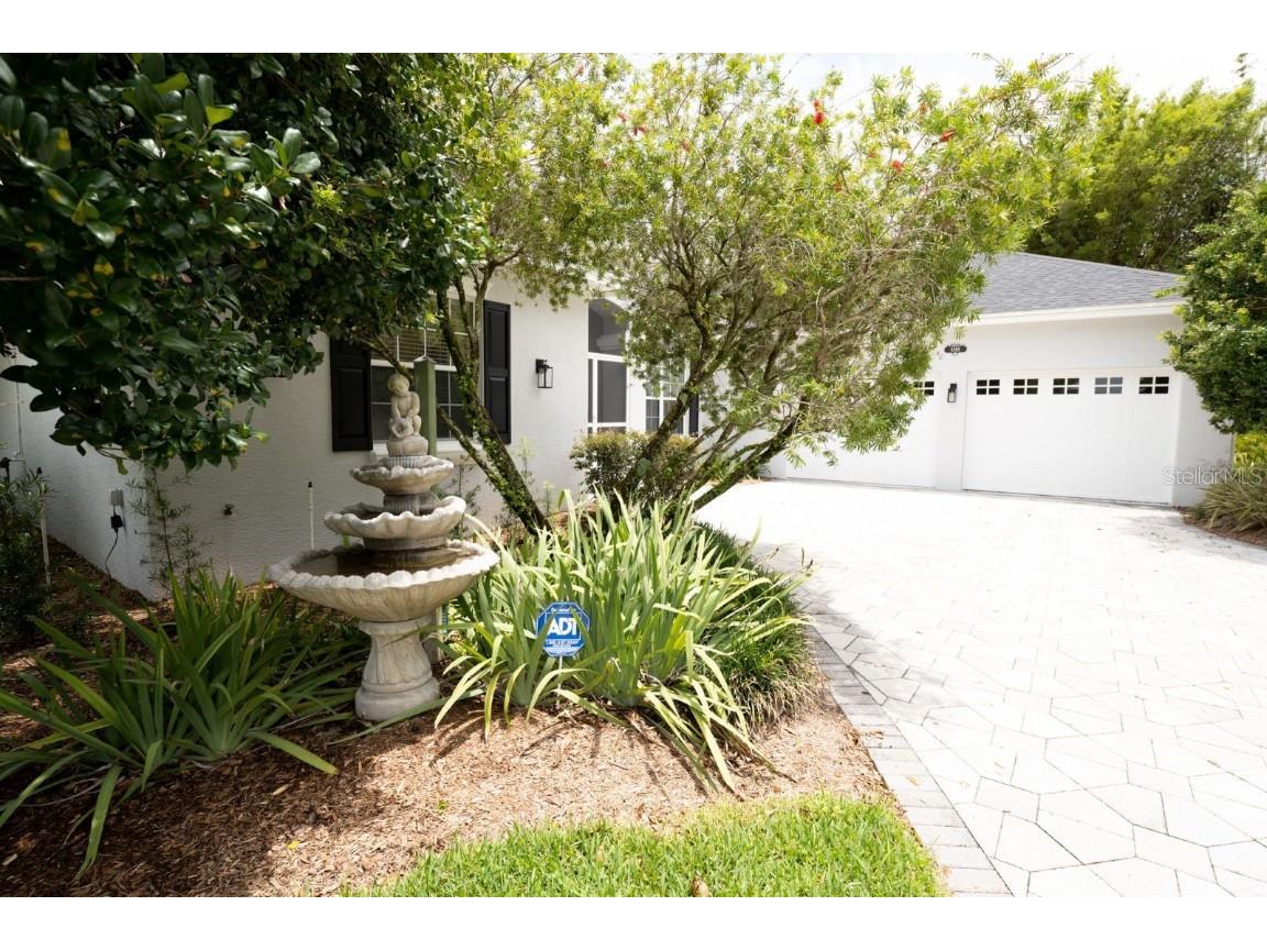 6368 Riverlake Court Bartow FL 33830 - LAKE HANCOCK L4937940 image1