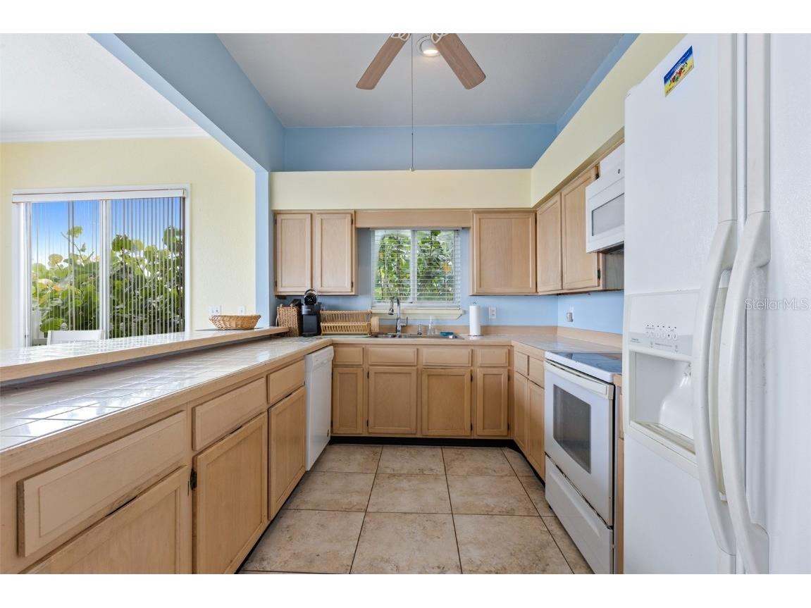 6368 S Atlantic Avenue New Smyrna Beach FL 32169 - ATLANTIC OCEAN NS1081882 image12