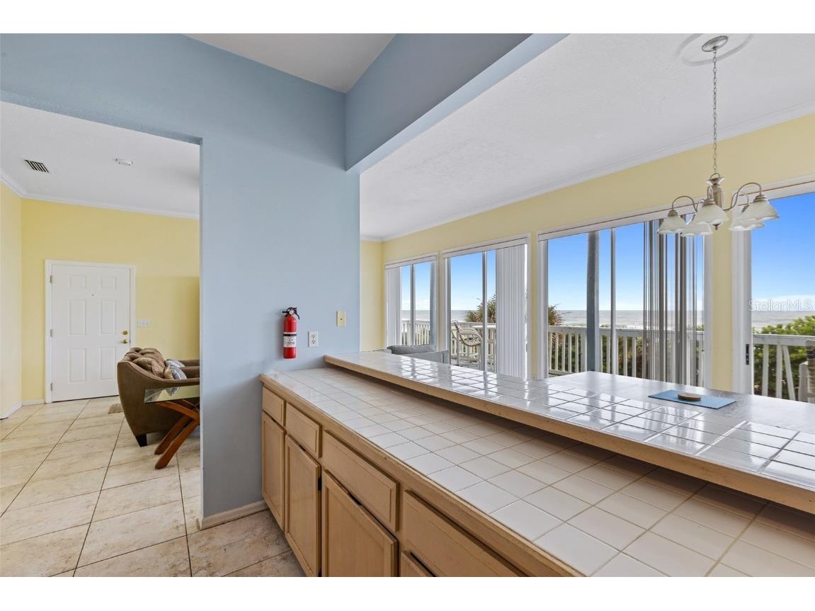 6368 S Atlantic Avenue New Smyrna Beach FL 32169 - ATLANTIC OCEAN NS1081882 image13