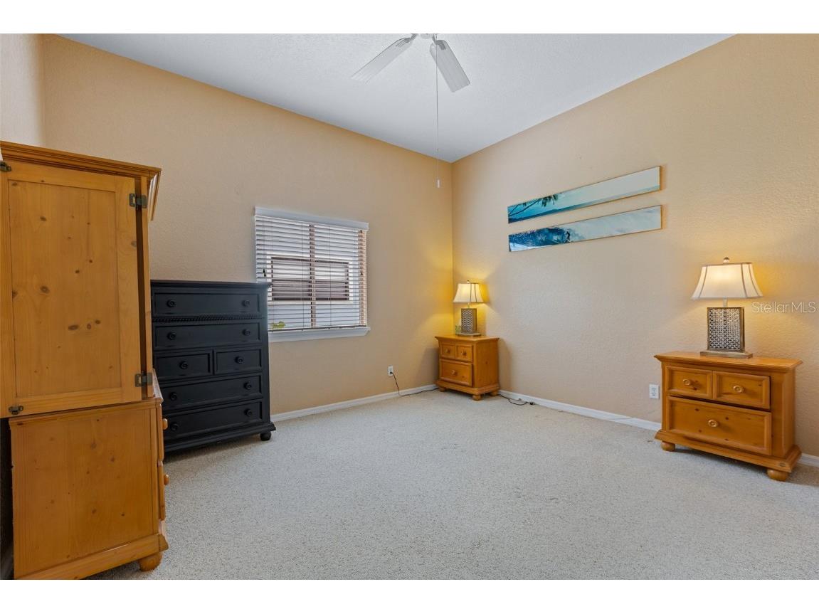 6368 S Atlantic Avenue New Smyrna Beach FL 32169 - ATLANTIC OCEAN NS1081882 image15