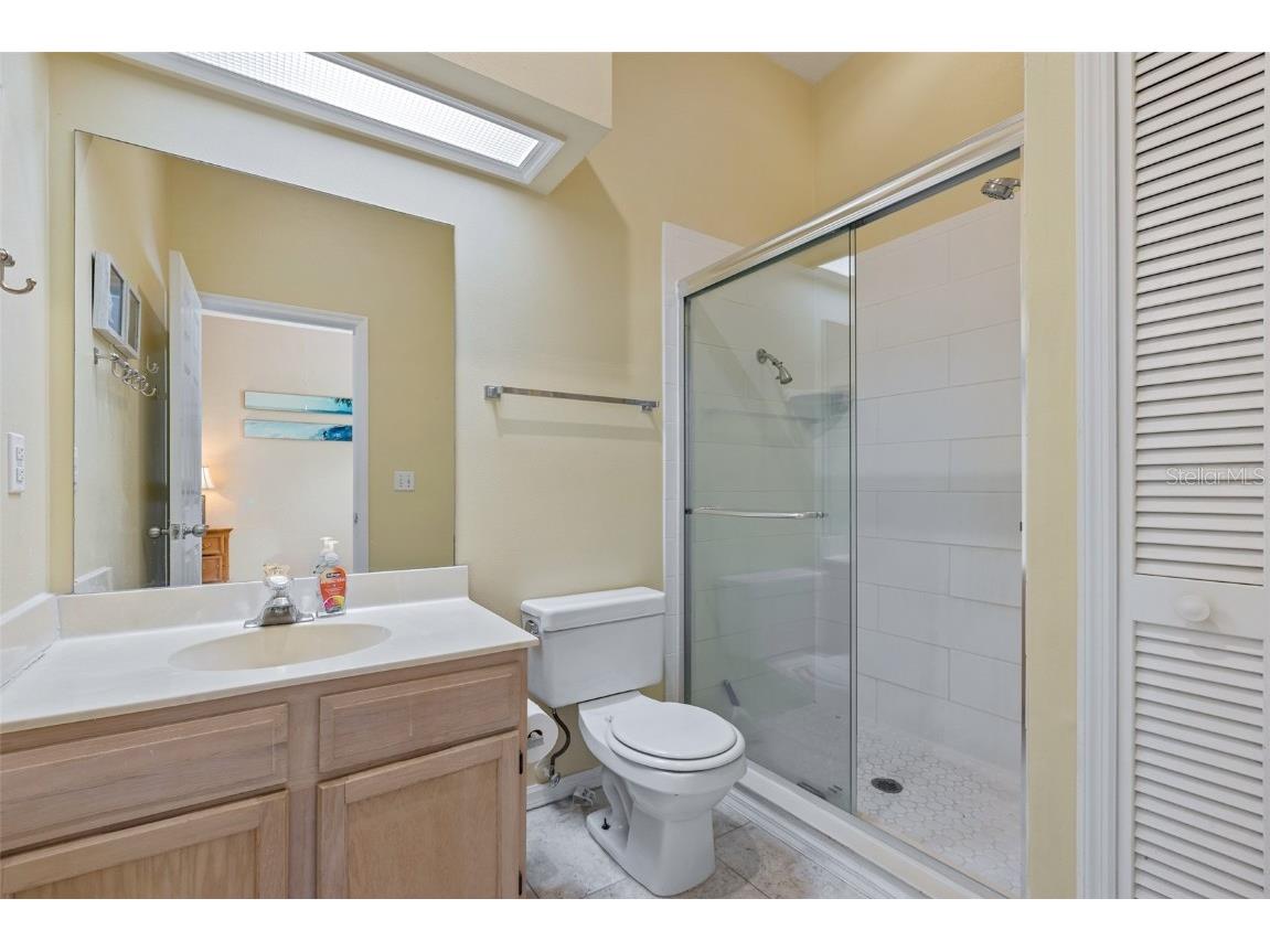 6368 S Atlantic Avenue New Smyrna Beach FL 32169 - ATLANTIC OCEAN NS1081882 image18