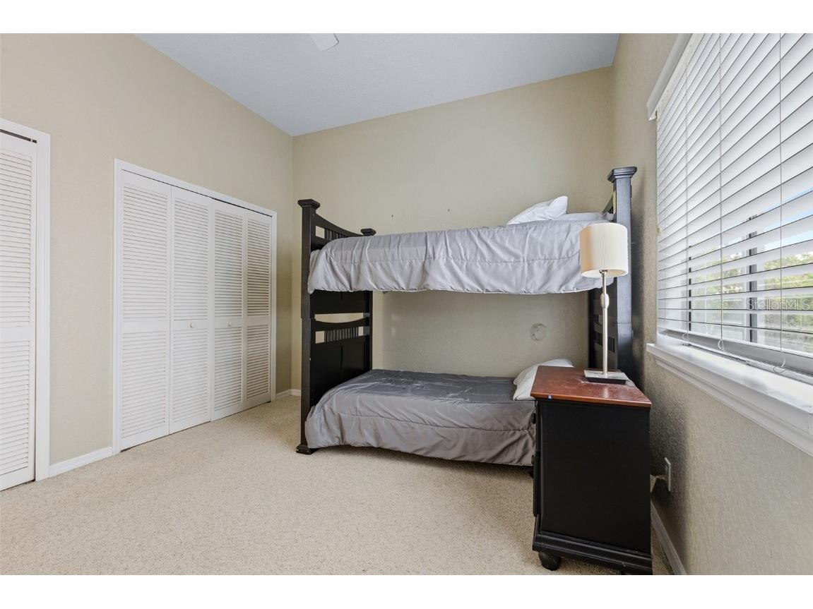 6368 S Atlantic Avenue New Smyrna Beach FL 32169 - ATLANTIC OCEAN NS1081882 image21