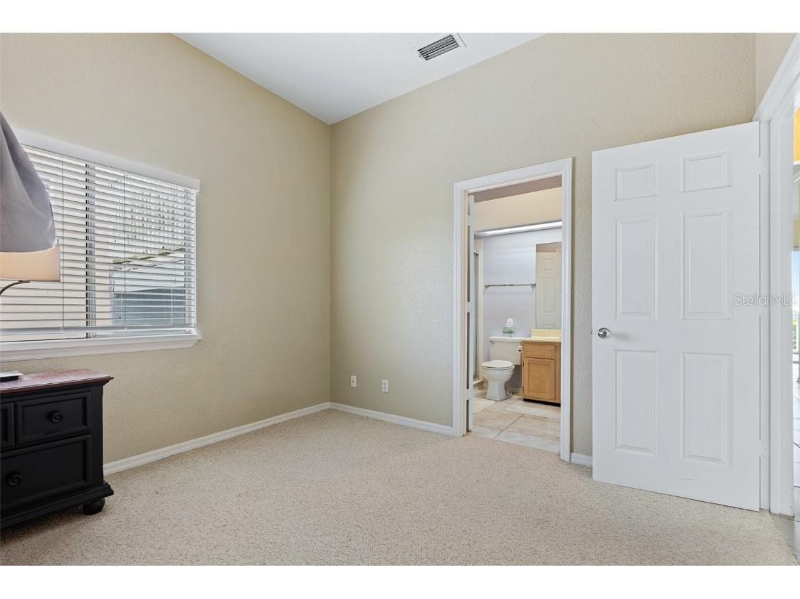 6368 S Atlantic Avenue New Smyrna Beach FL 32169 - ATLANTIC OCEAN NS1081882 image22