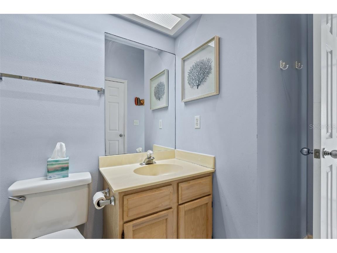 6368 S Atlantic Avenue New Smyrna Beach FL 32169 - ATLANTIC OCEAN NS1081882 image24