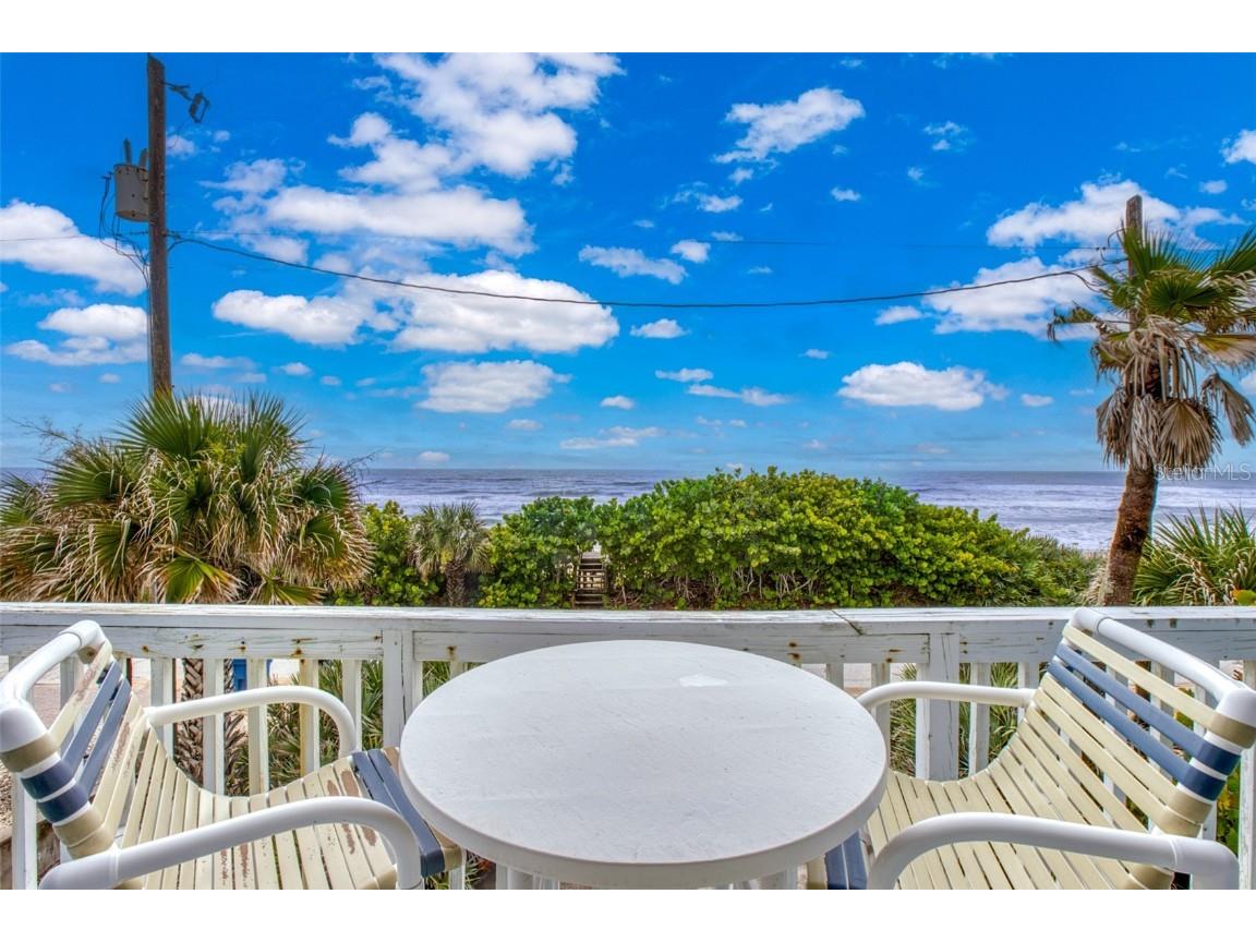 6368 S Atlantic Avenue New Smyrna Beach FL 32169 - ATLANTIC OCEAN NS1081882 image25