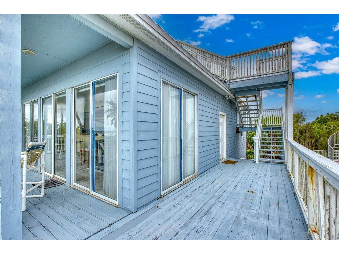 6368 S Atlantic Avenue New Smyrna Beach FL 32169 - ATLANTIC OCEAN NS1081882 image26