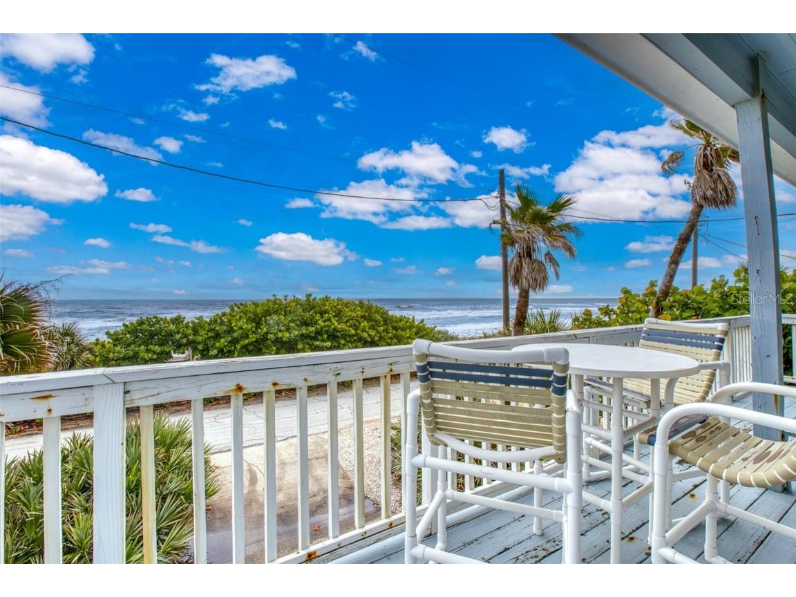 6368 S Atlantic Avenue New Smyrna Beach FL 32169 - ATLANTIC OCEAN NS1081882 image28