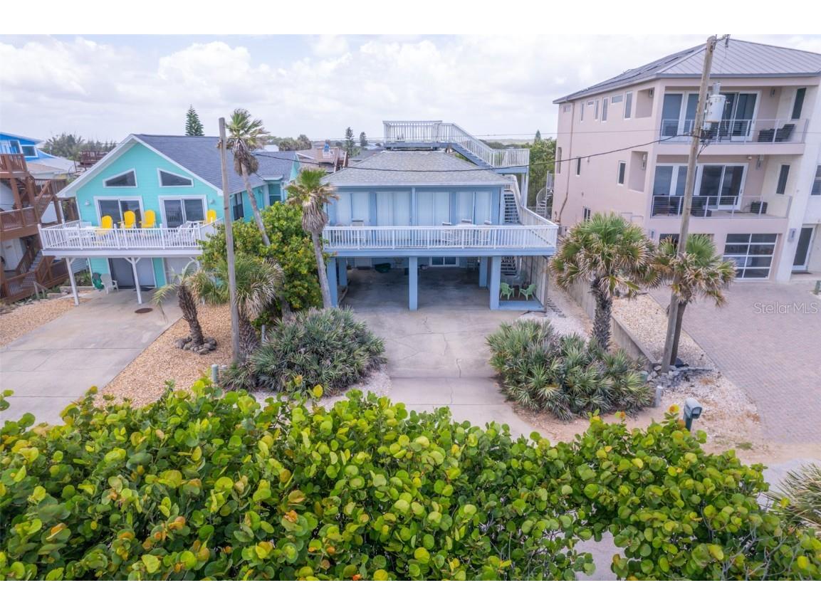 6368 S Atlantic Avenue New Smyrna Beach FL 32169 - ATLANTIC OCEAN NS1081882 image32