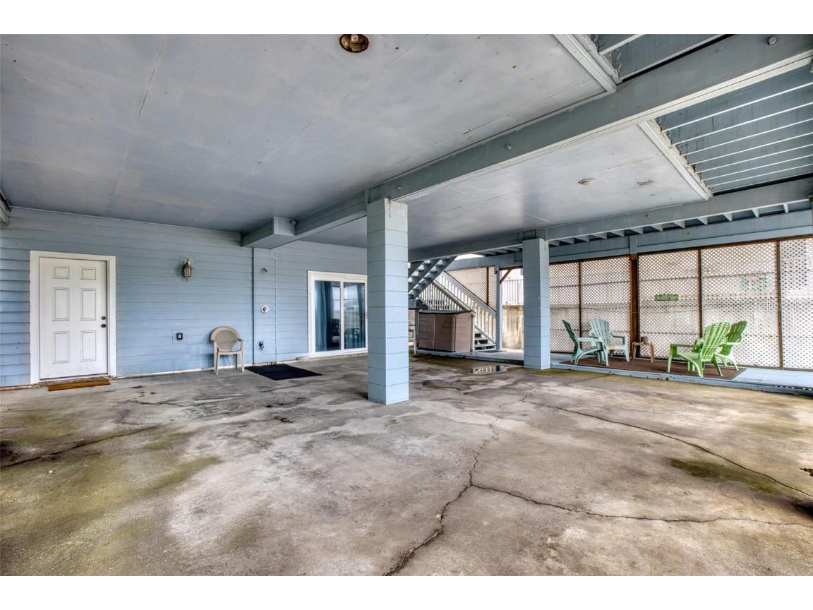 6368 S Atlantic Avenue New Smyrna Beach FL 32169 - ATLANTIC OCEAN NS1081882 image33