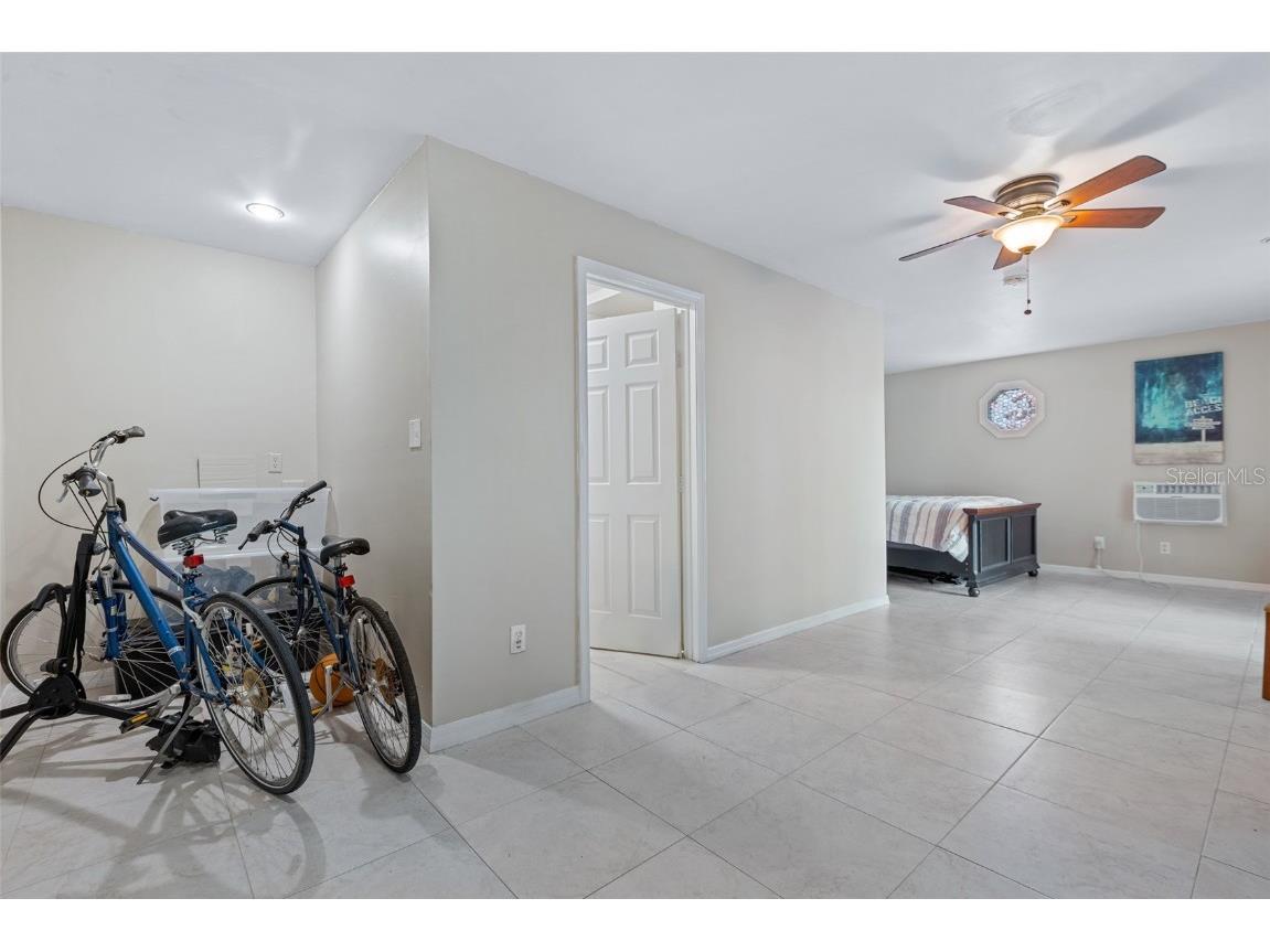 6368 S Atlantic Avenue New Smyrna Beach FL 32169 - ATLANTIC OCEAN NS1081882 image35