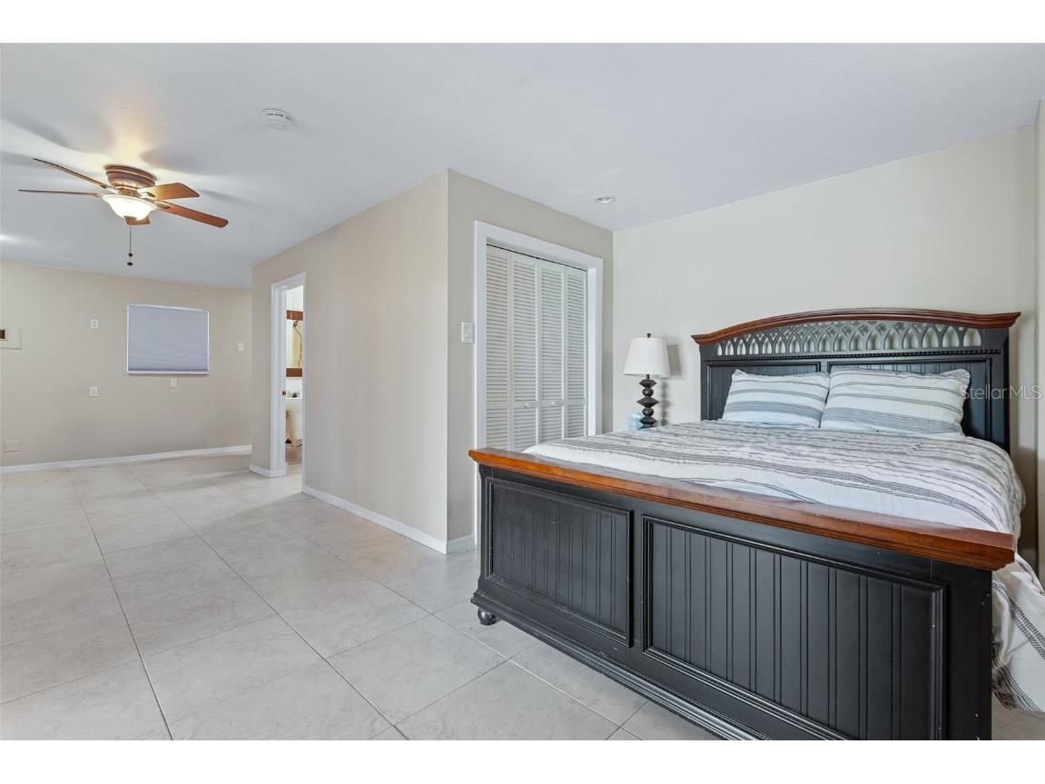 6368 S Atlantic Avenue New Smyrna Beach FL 32169 - ATLANTIC OCEAN NS1081882 image38