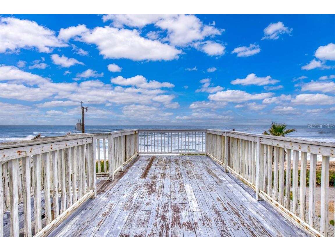 6368 S Atlantic Avenue New Smyrna Beach FL 32169 - ATLANTIC OCEAN NS1081882 image41