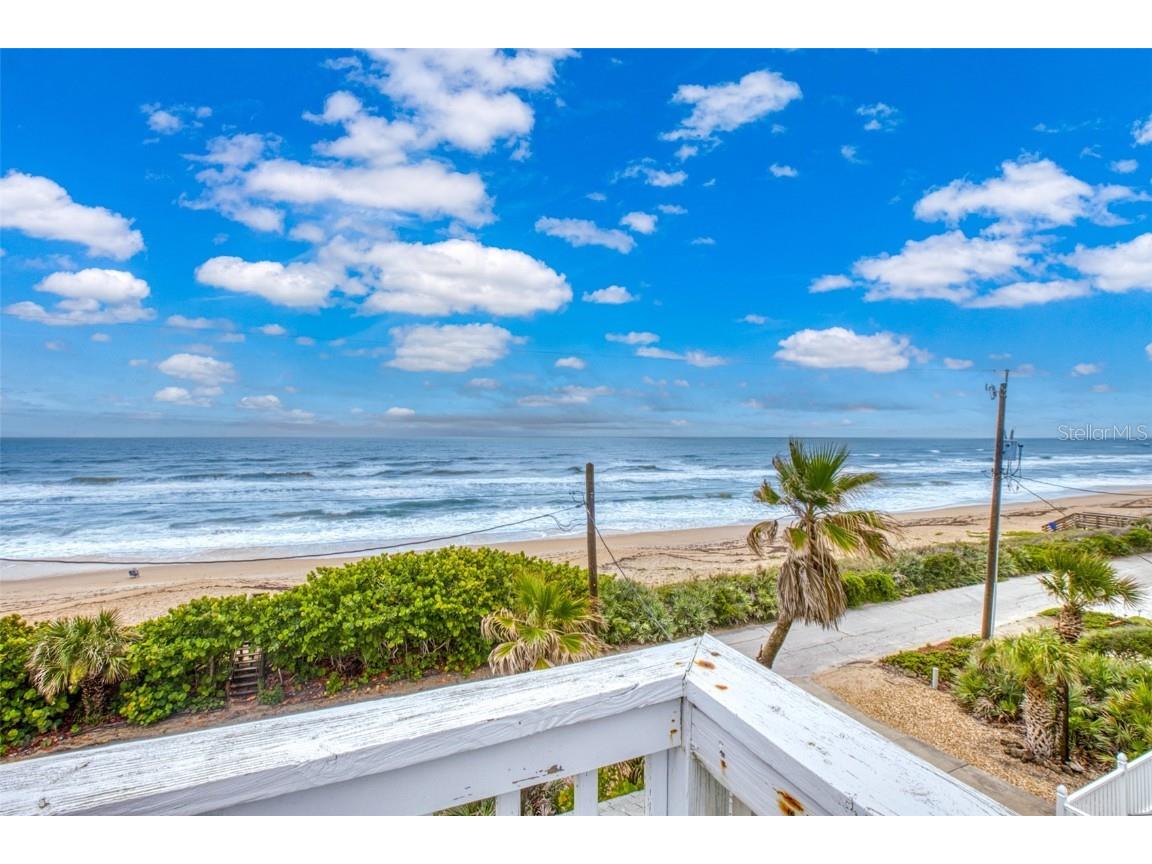 6368 S Atlantic Avenue New Smyrna Beach FL 32169 - ATLANTIC OCEAN NS1081882 image42