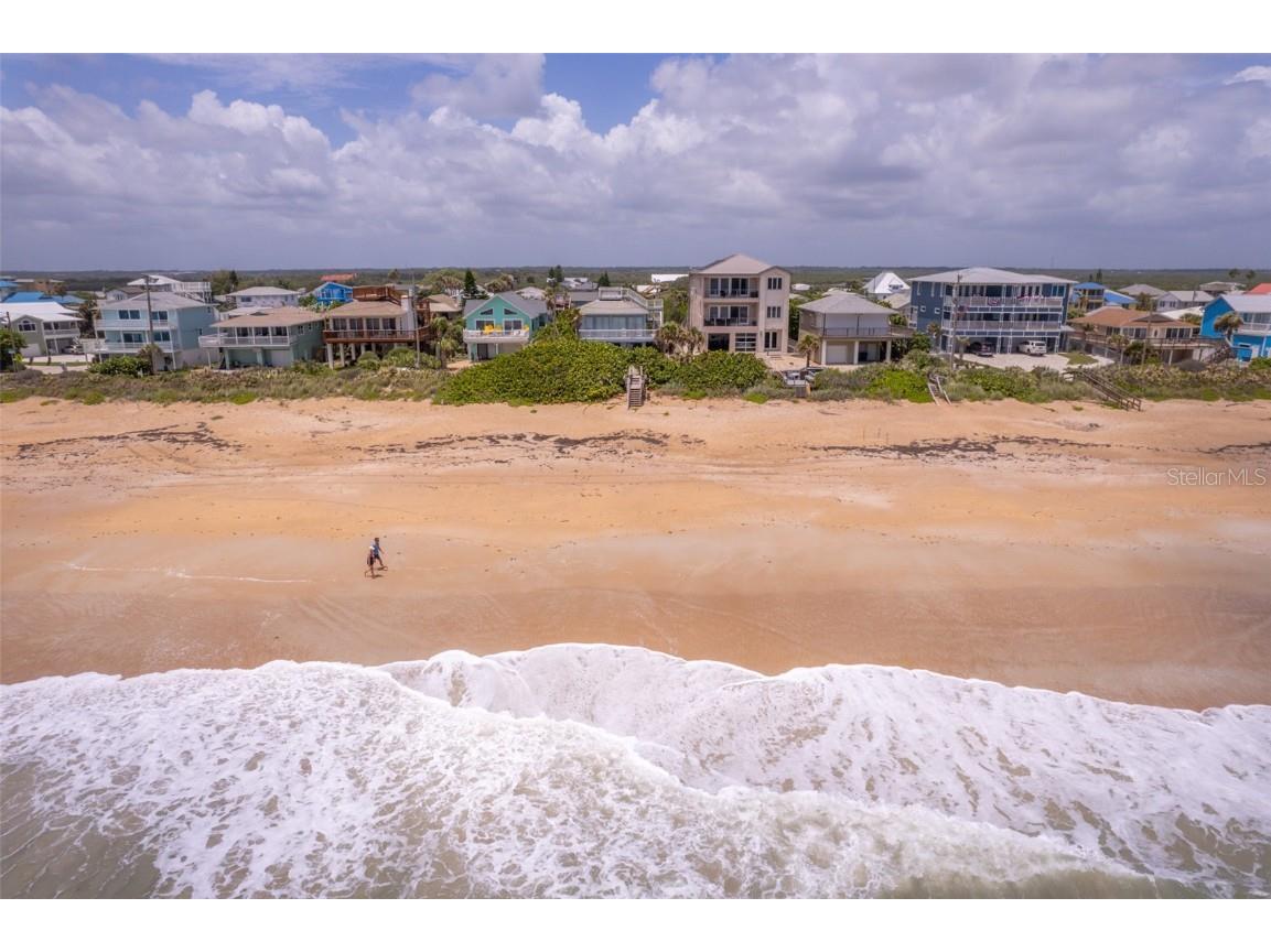 6368 S Atlantic Avenue New Smyrna Beach FL 32169 - ATLANTIC OCEAN NS1081882 image50