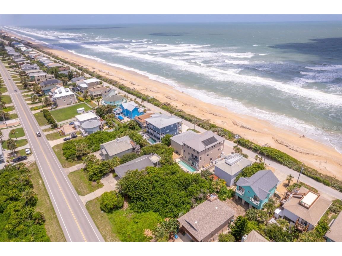 6368 S Atlantic Avenue New Smyrna Beach FL 32169 - ATLANTIC OCEAN NS1081882 image53