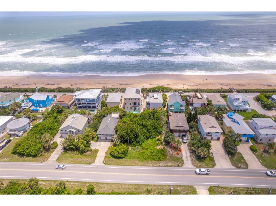 6368 S Atlantic Avenue New Smyrna Beach FL 32169 - ATLANTIC OCEAN NS1081882 image54