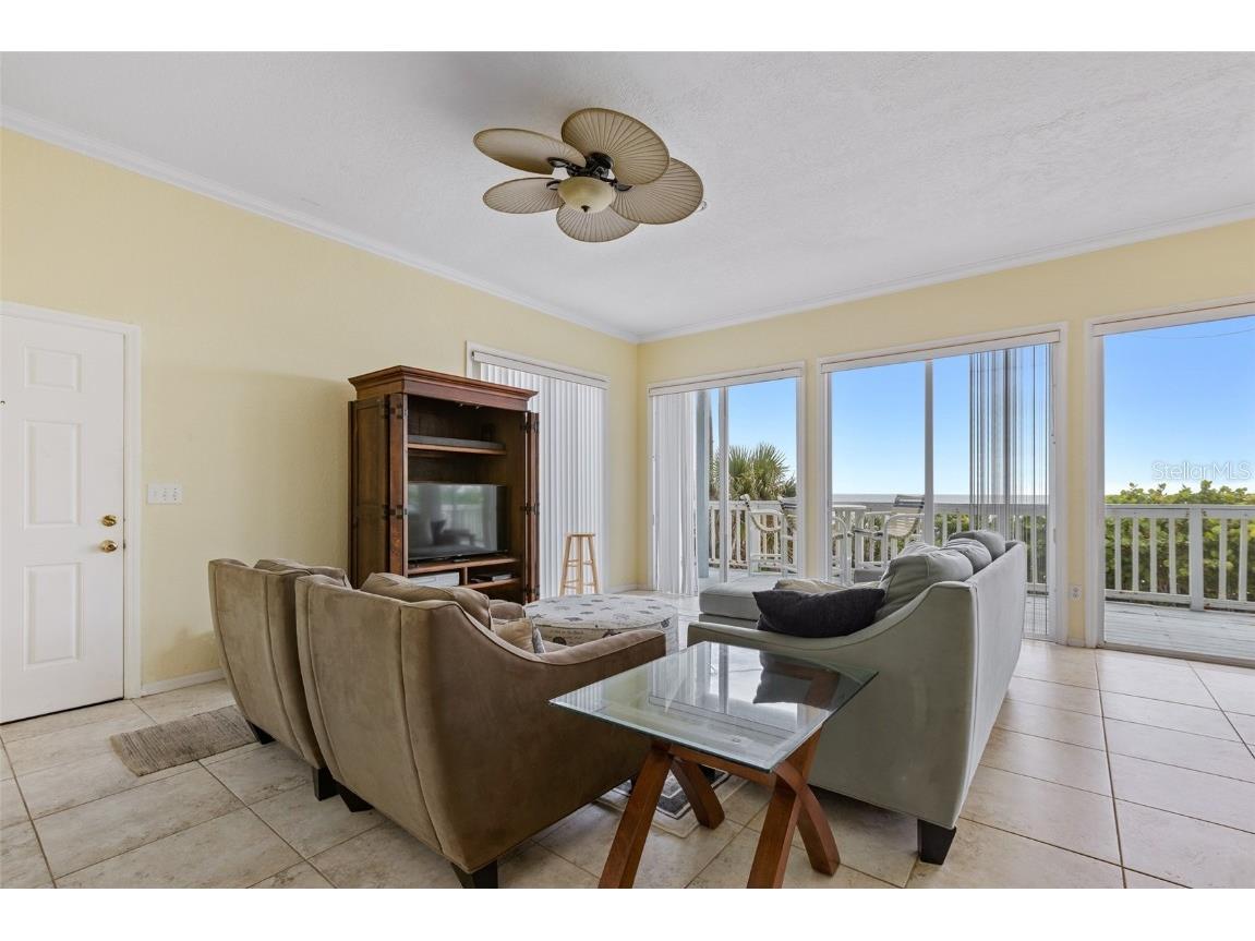 6368 S Atlantic Avenue New Smyrna Beach FL 32169 - ATLANTIC OCEAN NS1081882 image6