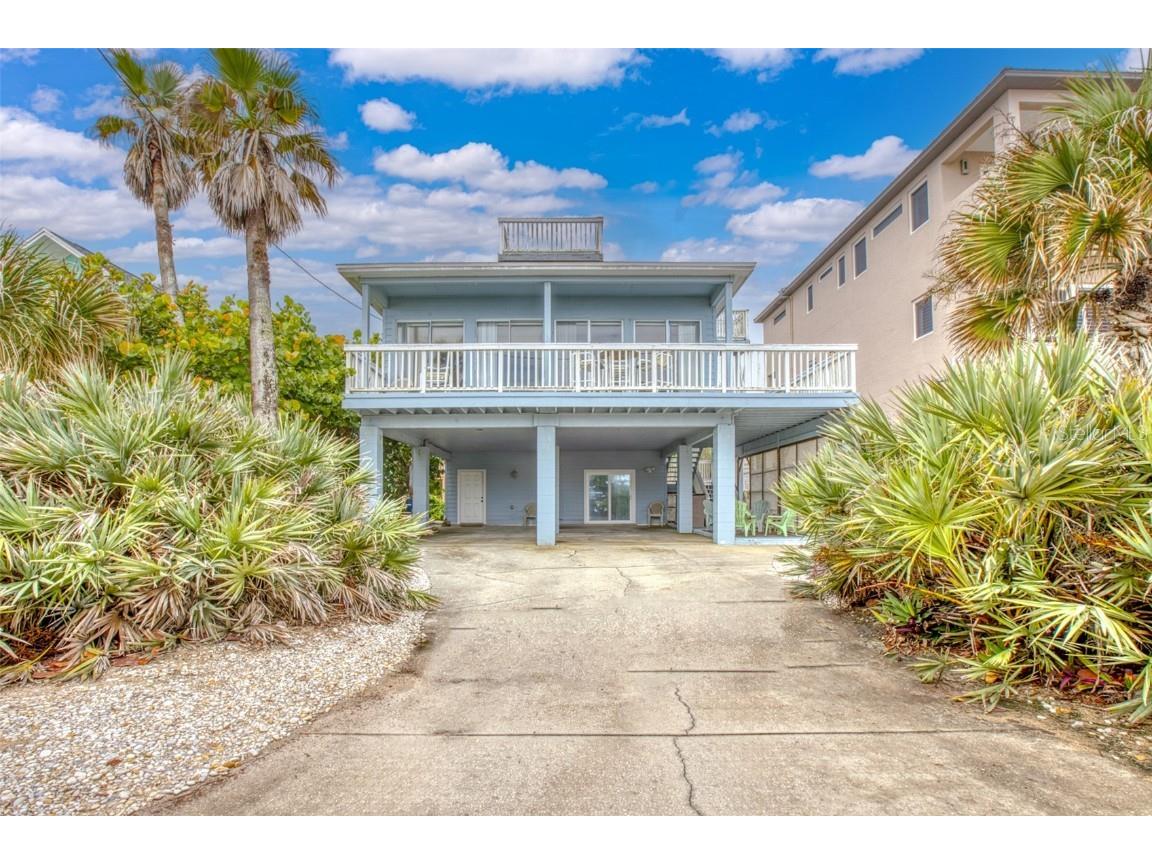 6368 S Atlantic Avenue New Smyrna Beach FL 32169 - ATLANTIC OCEAN NS1081882 image61