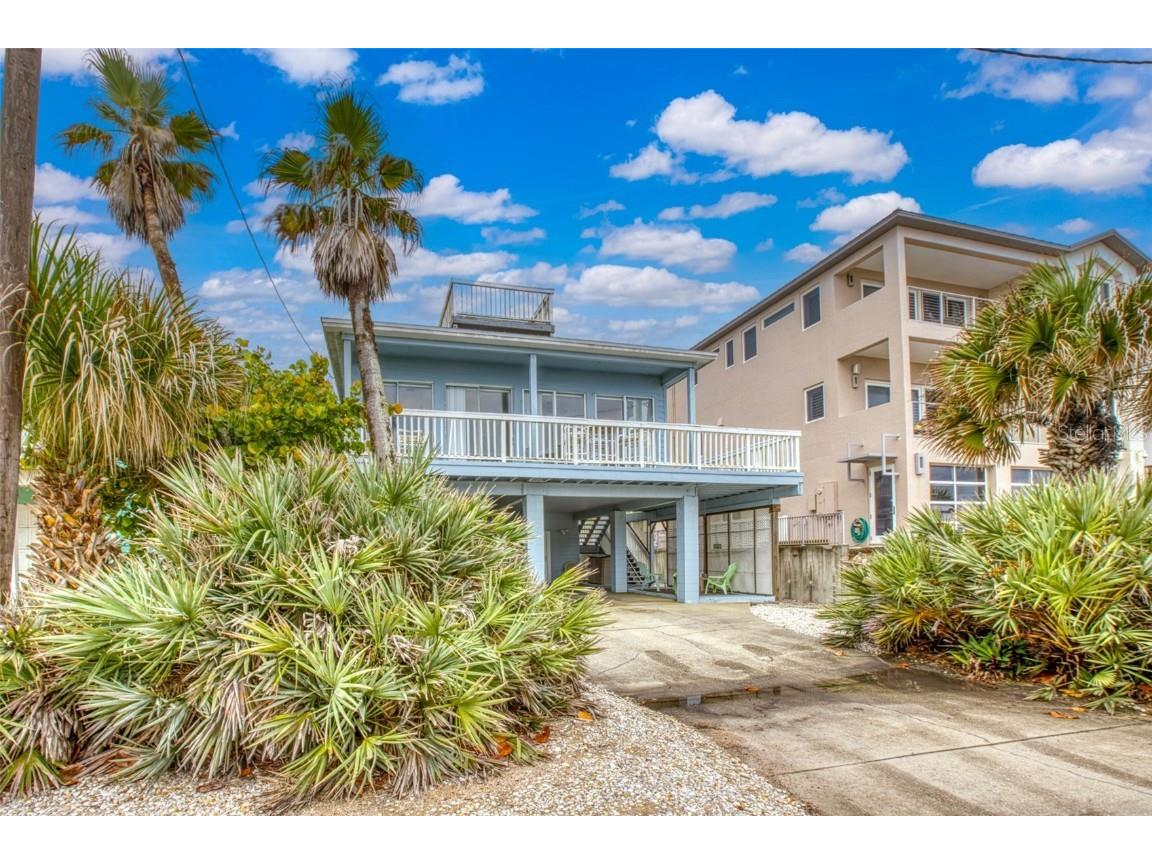 6368 S Atlantic Avenue New Smyrna Beach FL 32169 - ATLANTIC OCEAN NS1081882 image63