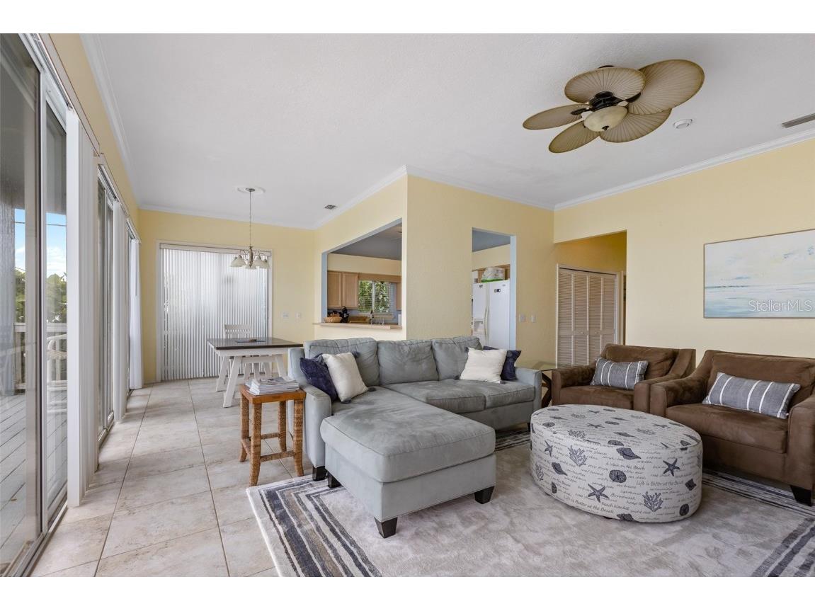 6368 S Atlantic Avenue New Smyrna Beach FL 32169 - ATLANTIC OCEAN NS1081882 image7