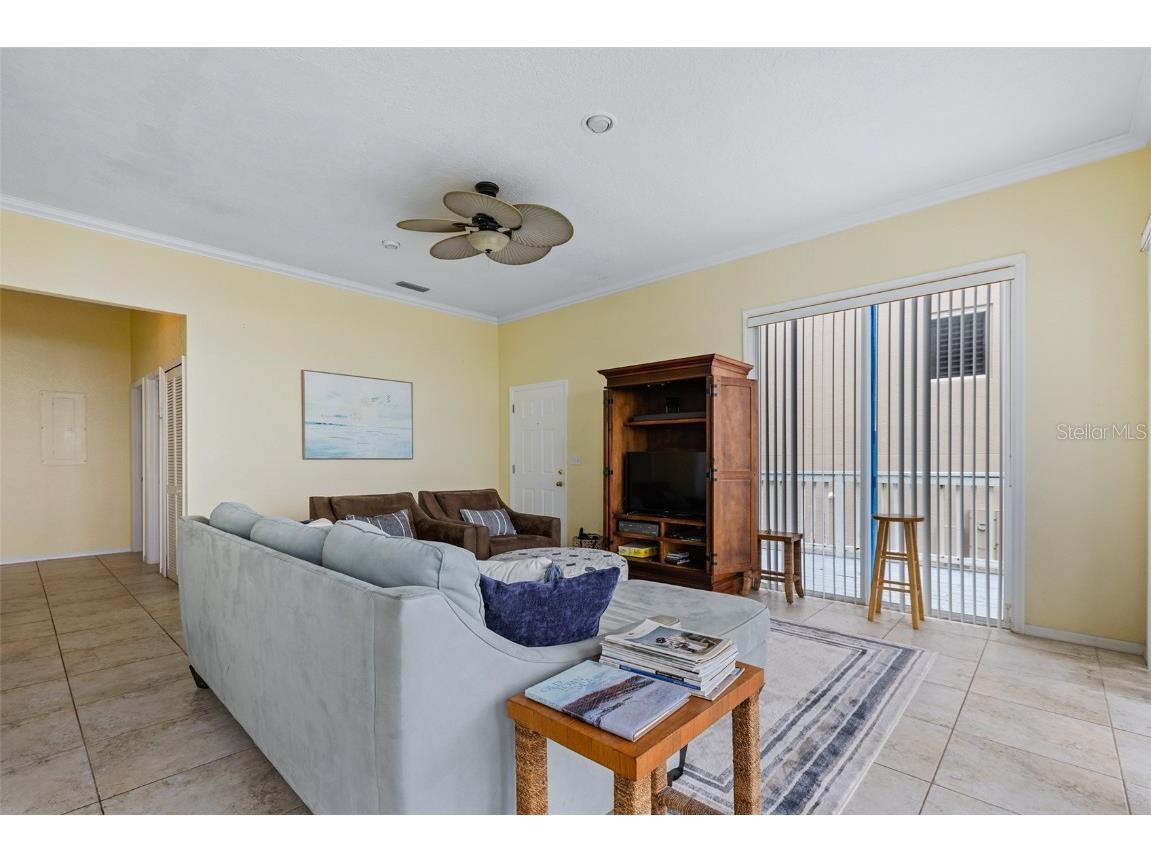 6368 S Atlantic Avenue New Smyrna Beach FL 32169 - ATLANTIC OCEAN NS1081882 image8